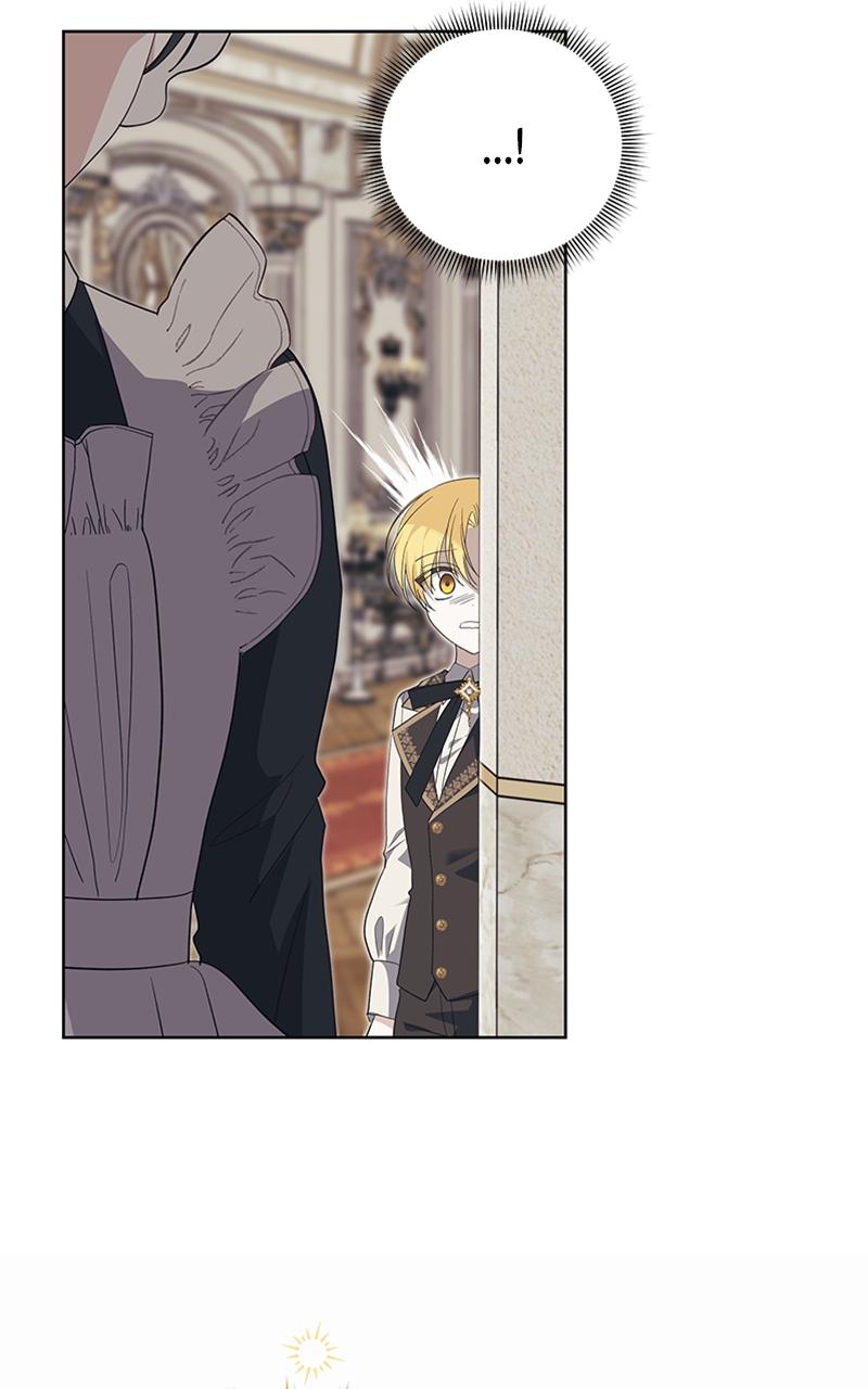 Monster Princess of the Snowy Mountain Chapter 2 — page 38