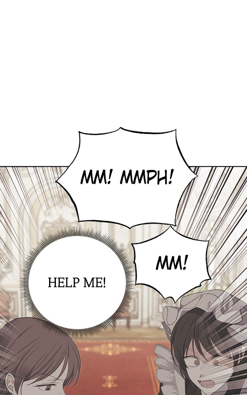 Monster Princess of the Snowy Mountain Chapter 2 — page 41