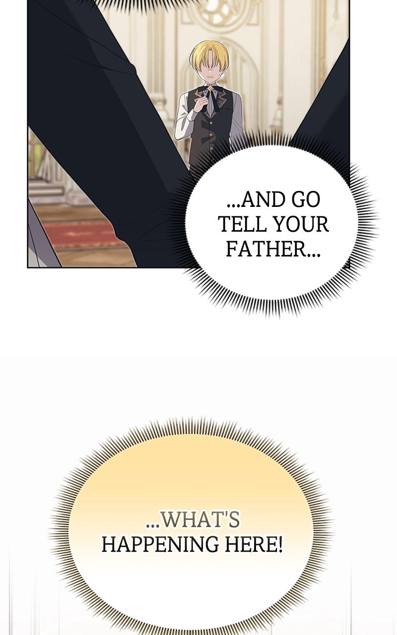 Monster Princess of the Snowy Mountain Chapter 2 — page 43