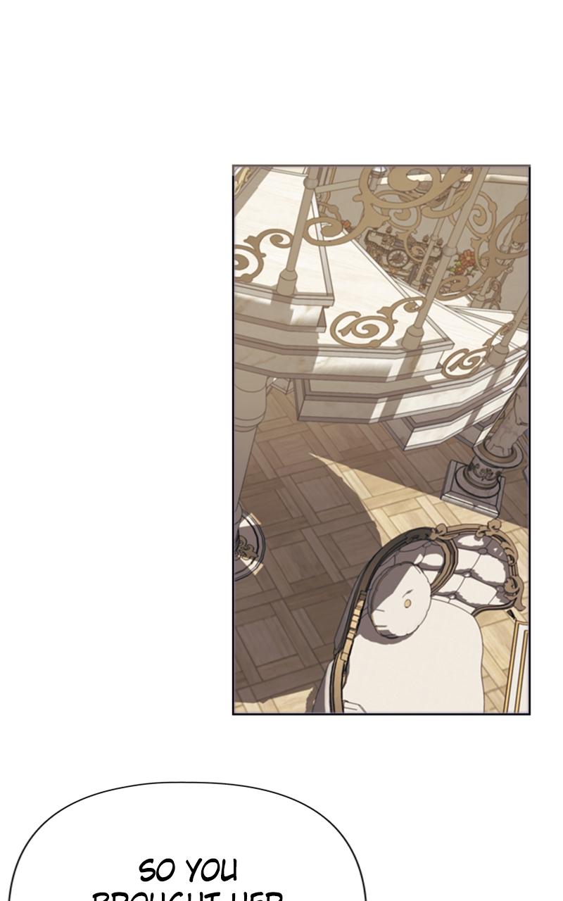 Monster Princess of the Snowy Mountain Chapter 2 — page 46