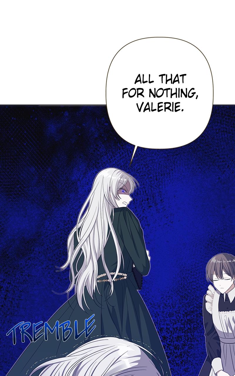 Monster Princess of the Snowy Mountain Chapter 2 — page 49