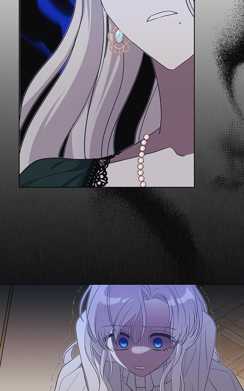 Monster Princess of the Snowy Mountain Chapter 2 — page 51