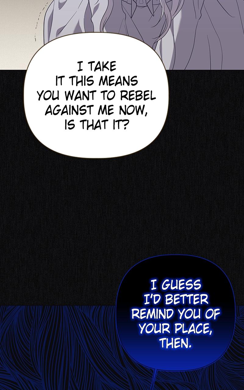 Monster Princess of the Snowy Mountain Chapter 2 — page 52