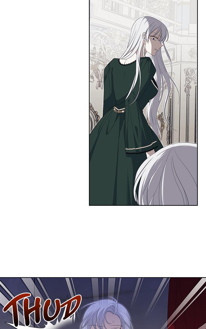 Monster Princess of the Snowy Mountain Chapter 2 — page 58