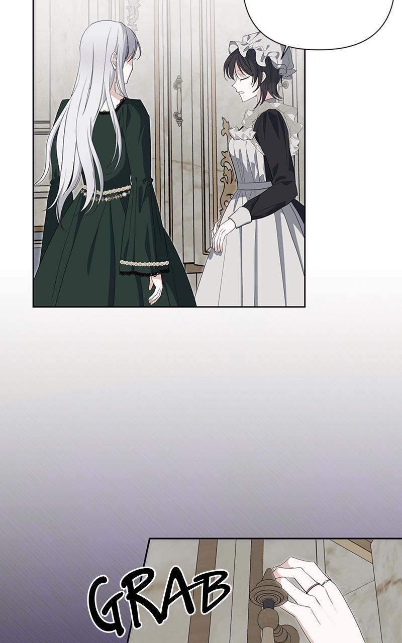 Monster Princess of the Snowy Mountain Chapter 2 — page 60