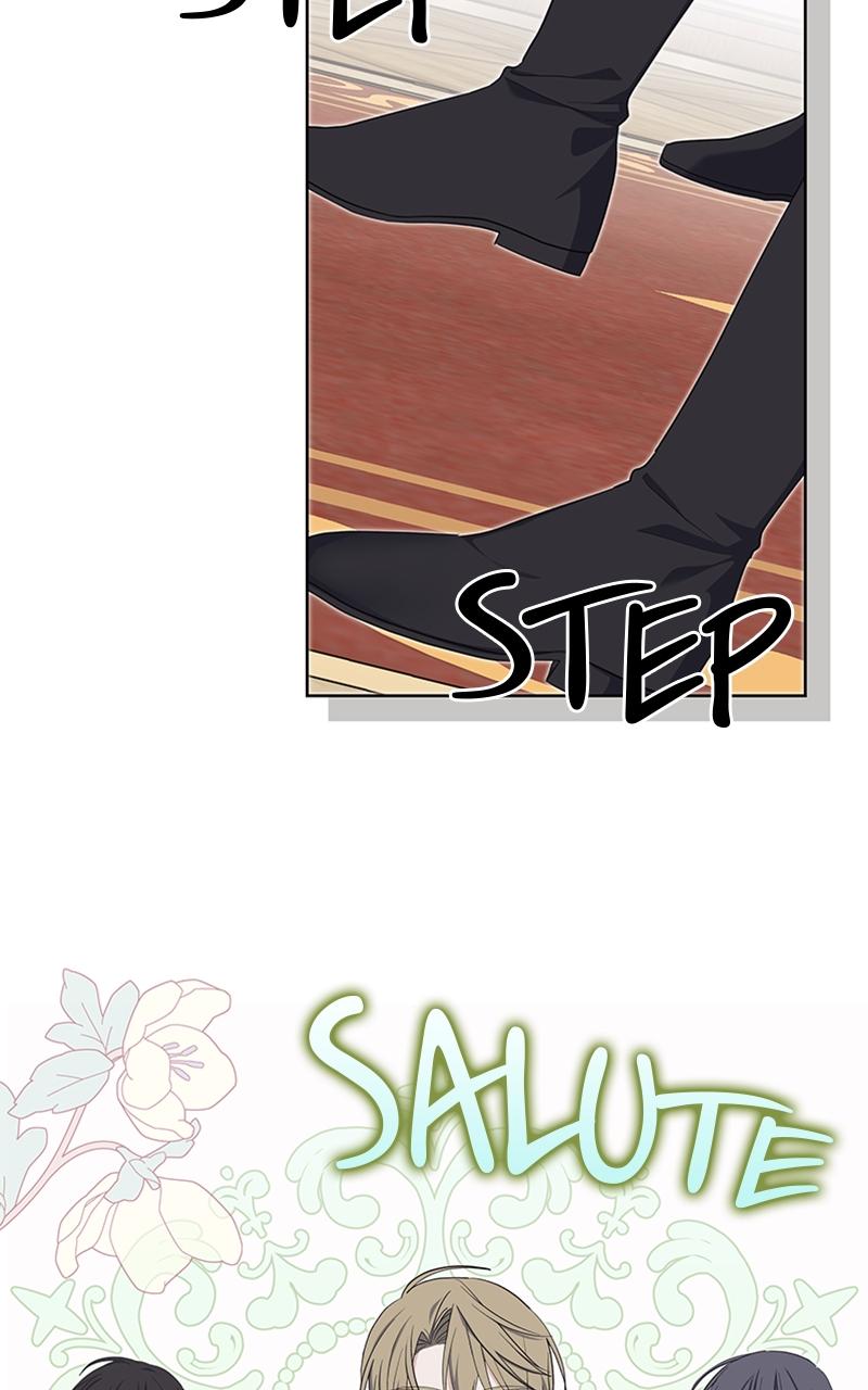 Monster Princess of the Snowy Mountain Chapter 2 — page 64