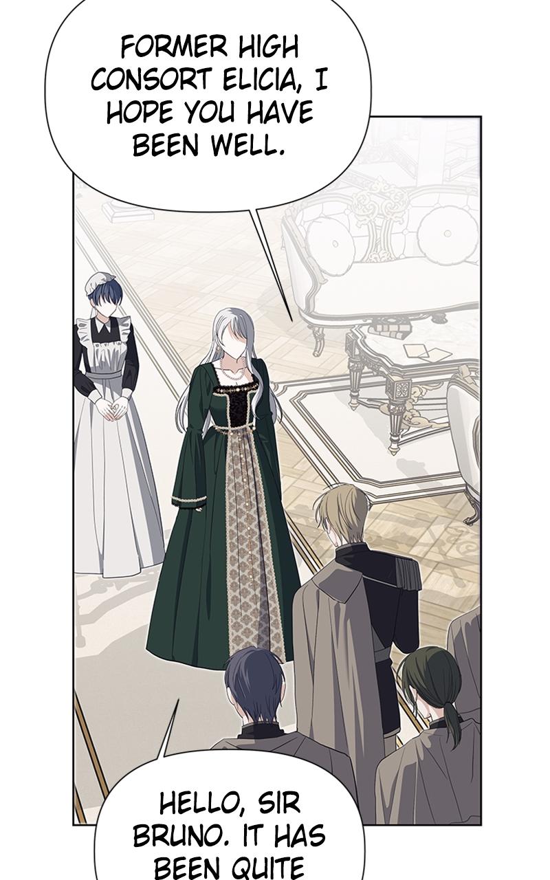 Monster Princess of the Snowy Mountain Chapter 2 — page 66