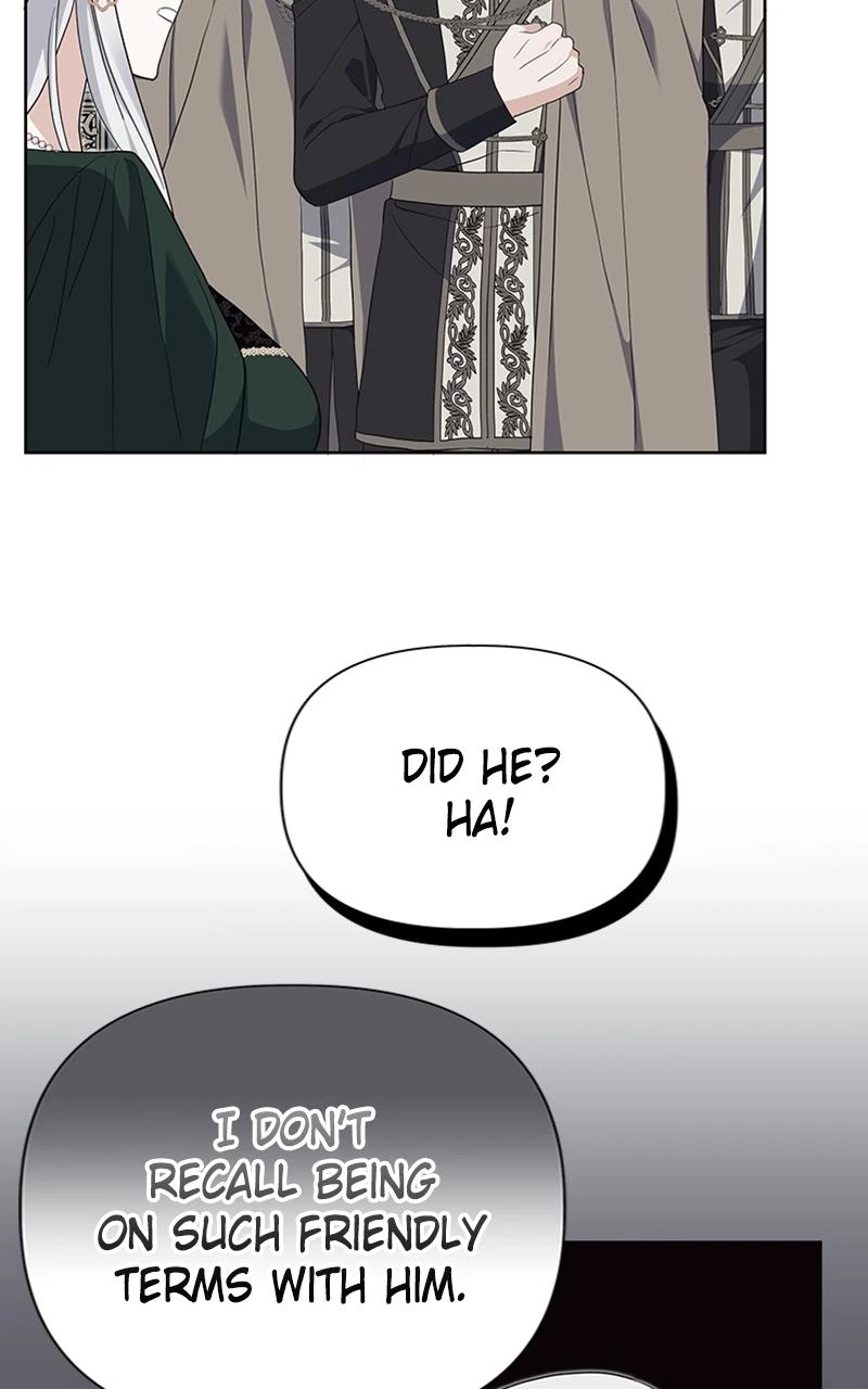 Monster Princess of the Snowy Mountain Chapter 2 — page 68