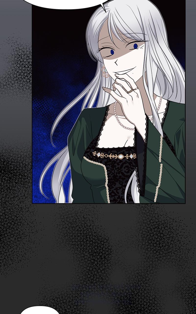 Monster Princess of the Snowy Mountain Chapter 2 — page 69