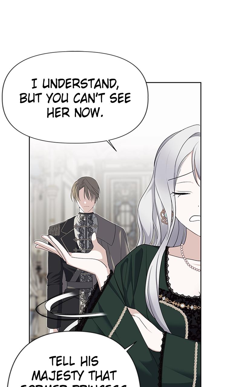 Monster Princess of the Snowy Mountain Chapter 2 — page 71