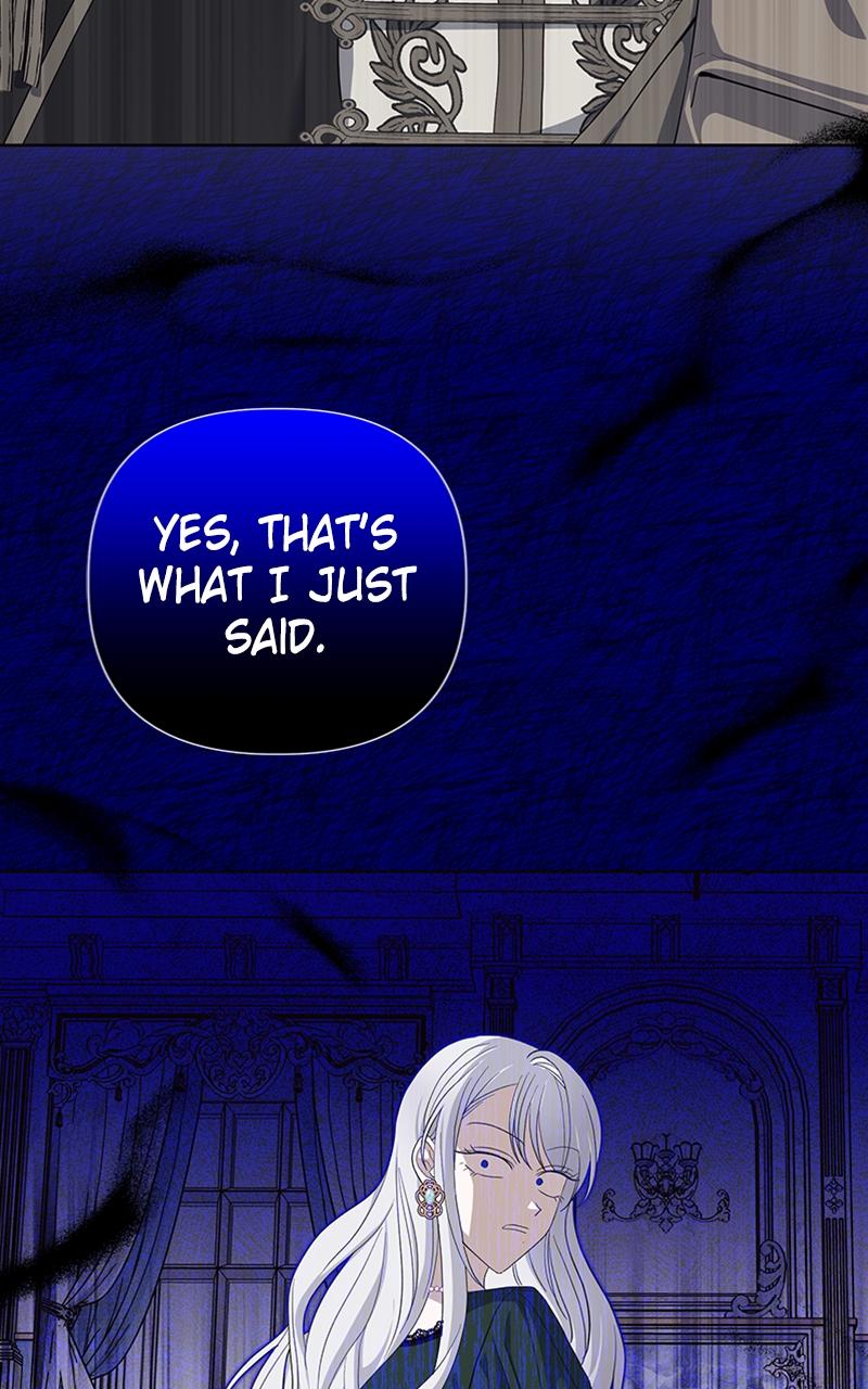 Monster Princess of the Snowy Mountain Chapter 2 — page 73