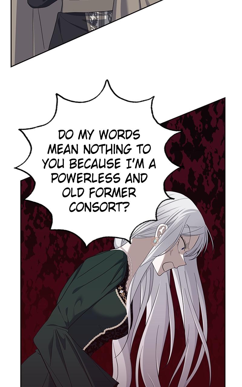 Monster Princess of the Snowy Mountain Chapter 2 — page 76