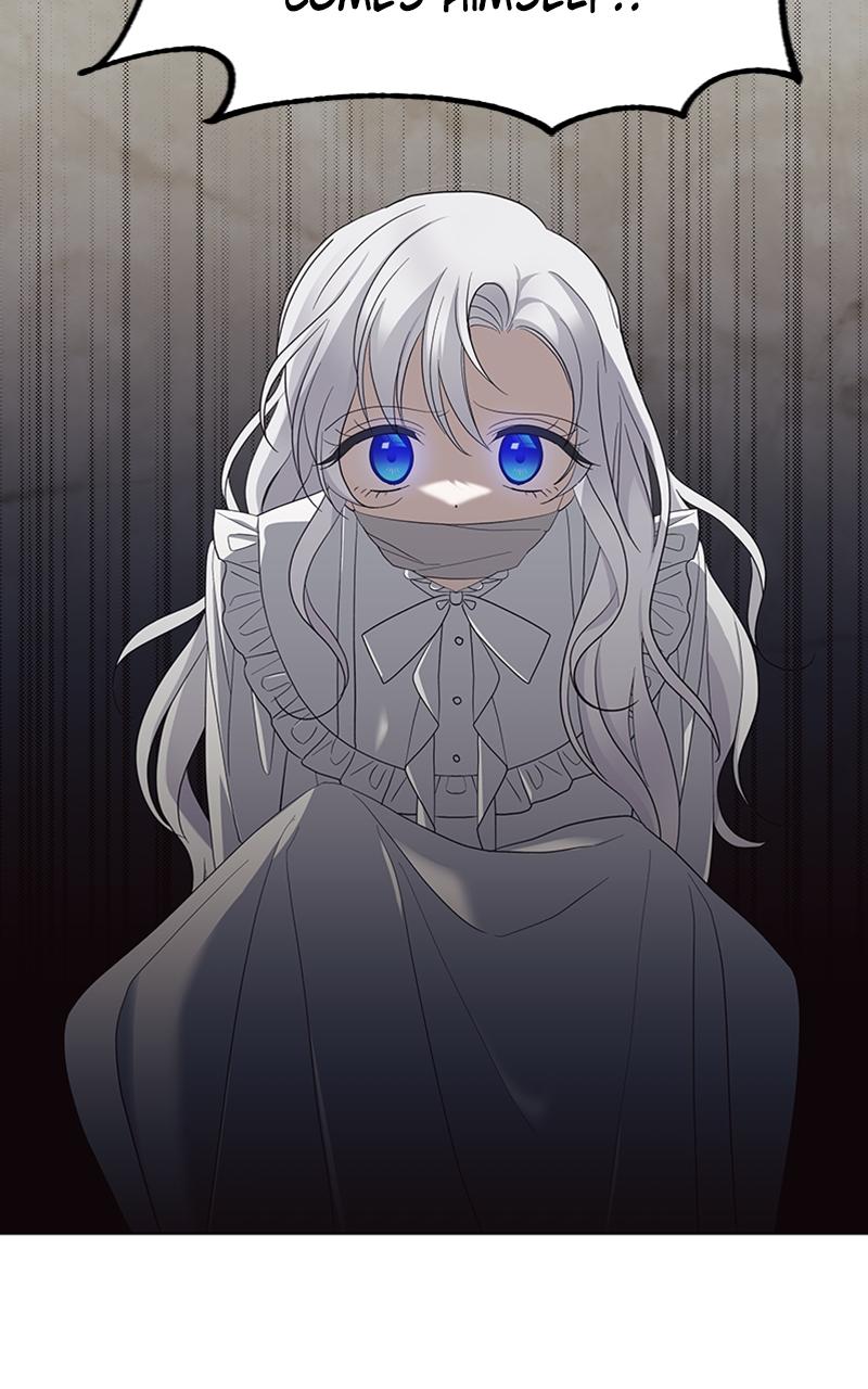 Monster Princess of the Snowy Mountain Chapter 2 — page 78