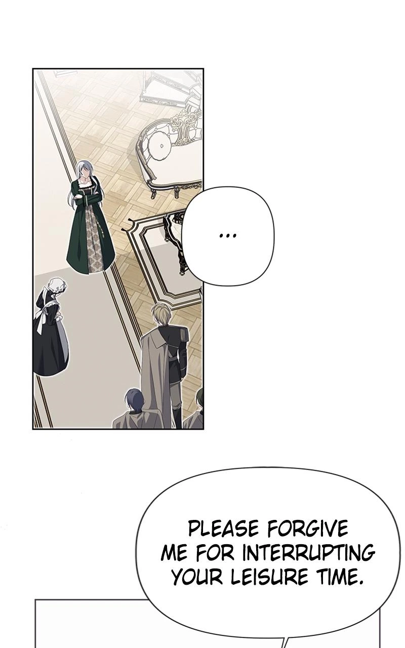 Monster Princess of the Snowy Mountain Chapter 2 — page 79