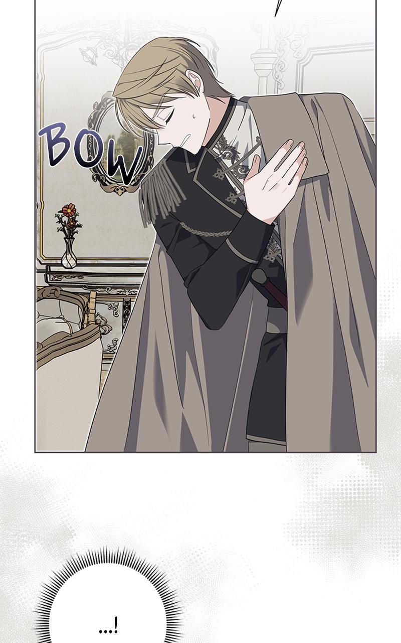 Monster Princess of the Snowy Mountain Chapter 2 — page 80
