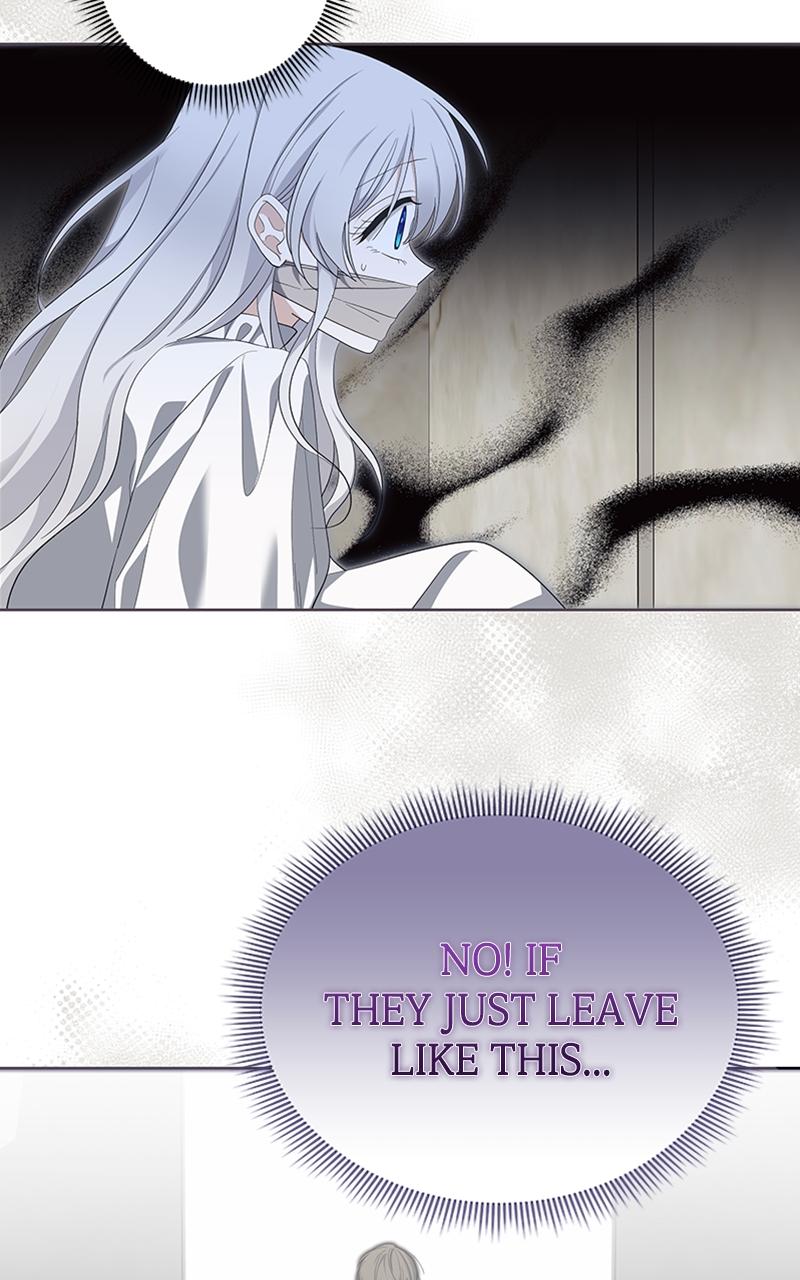 Monster Princess of the Snowy Mountain Chapter 2 — page 81