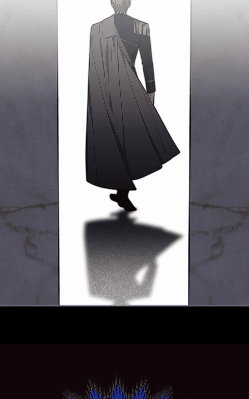 Monster Princess of the Snowy Mountain Chapter 2 — page 82