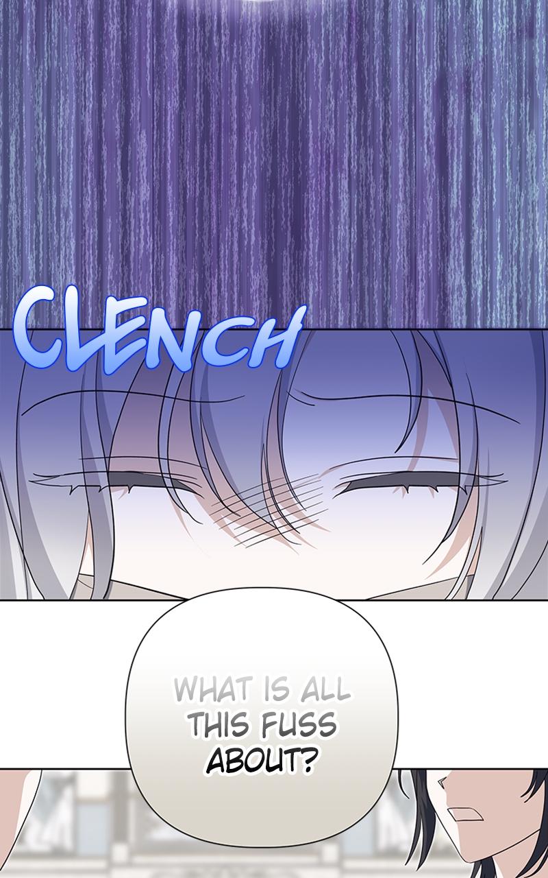 Monster Princess of the Snowy Mountain Chapter 2 — page 84