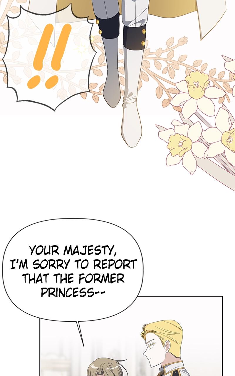 Monster Princess of the Snowy Mountain Chapter 2 — page 87
