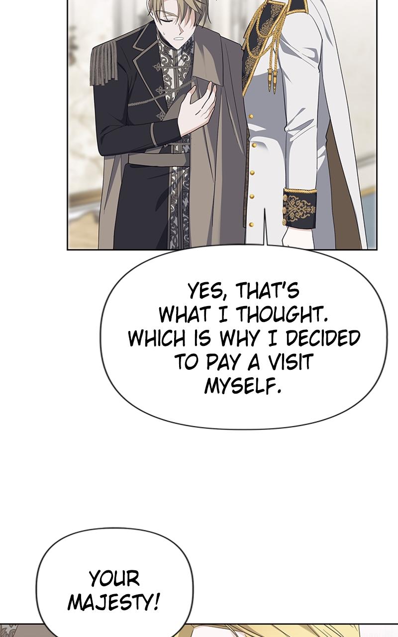Monster Princess of the Snowy Mountain Chapter 2 — page 88
