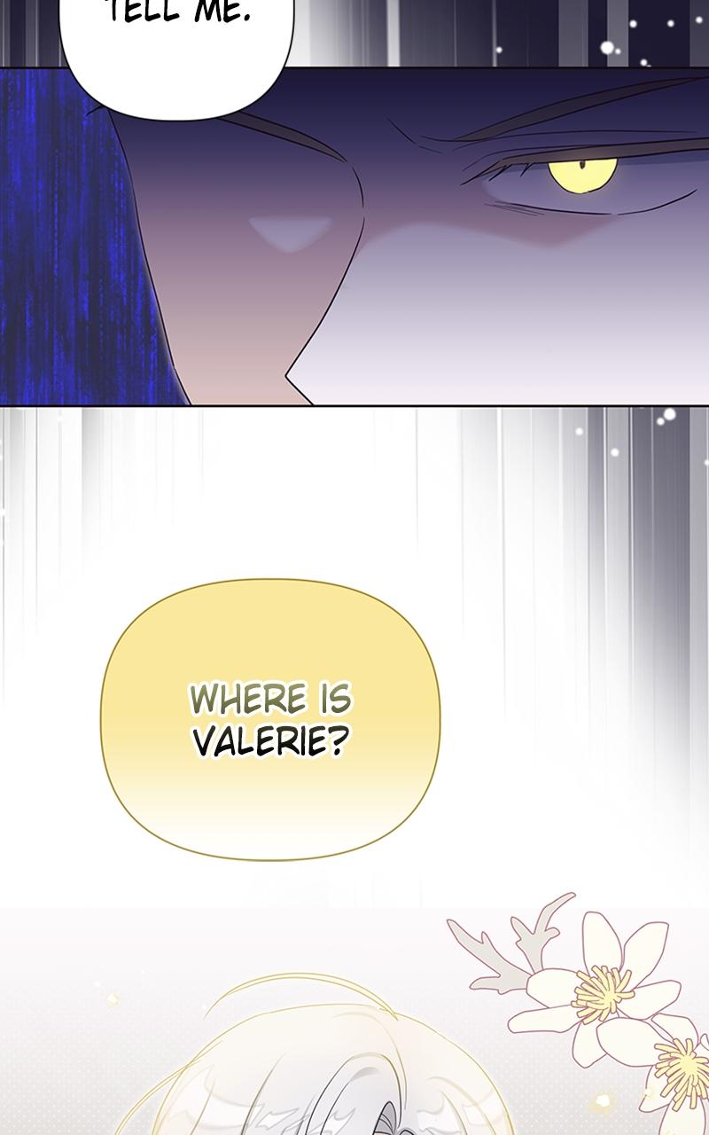 Monster Princess of the Snowy Mountain Chapter 2 — page 92