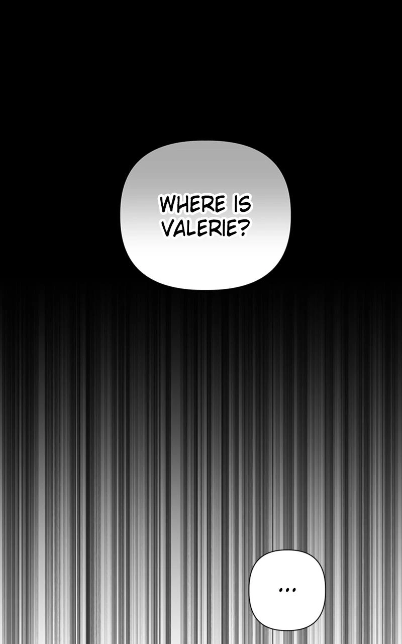 Monster Princess of the Snowy Mountain Chapter 3 — page 1