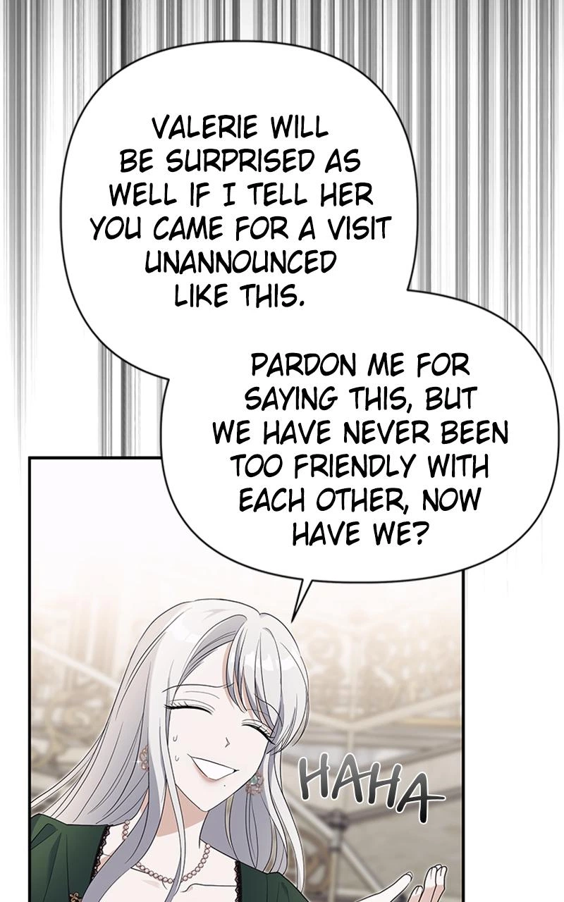 Monster Princess of the Snowy Mountain Chapter 3 — page 2
