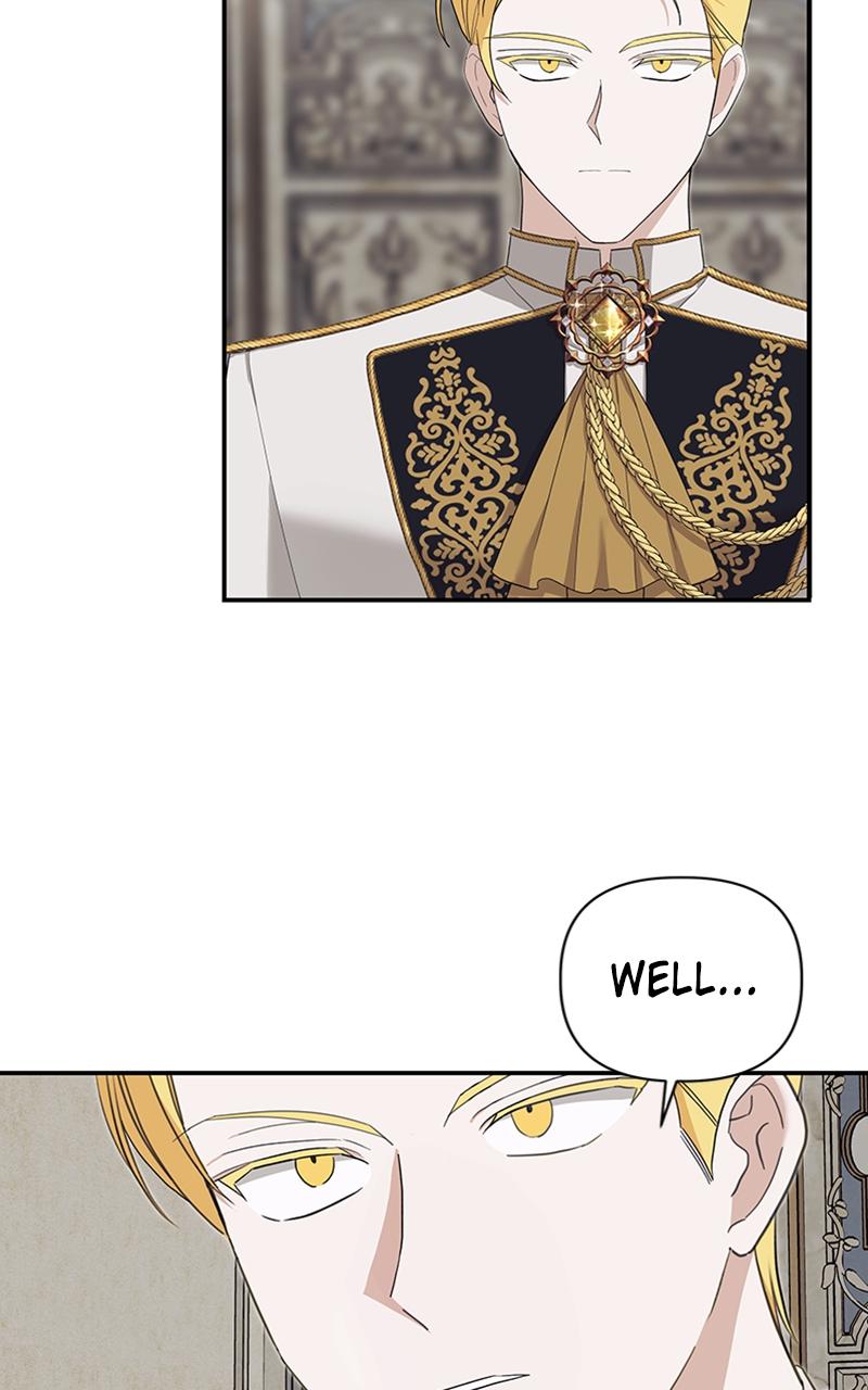 Monster Princess of the Snowy Mountain Chapter 3 — page 4