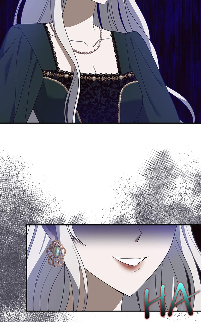 Monster Princess of the Snowy Mountain Chapter 3 — page 6