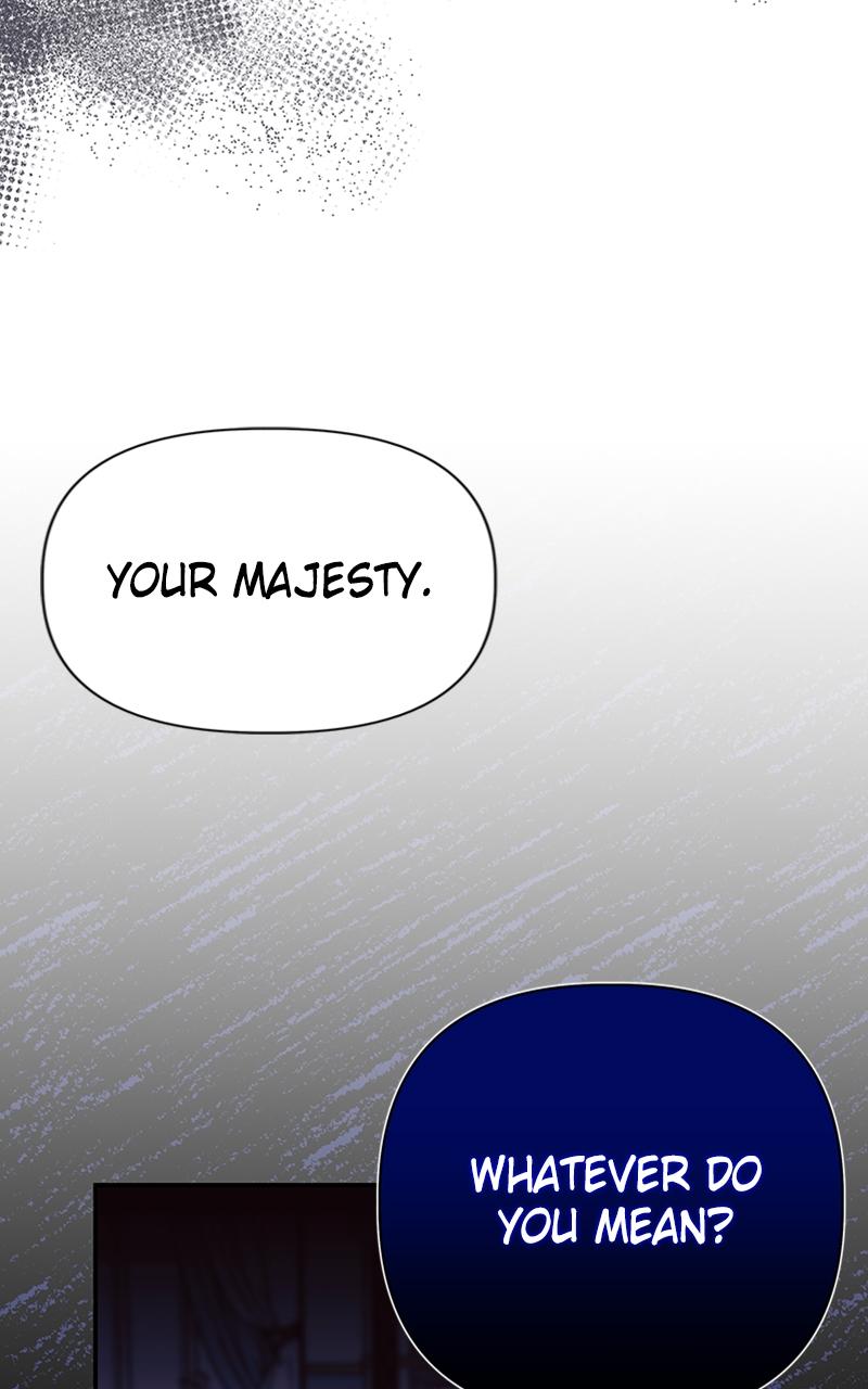 Monster Princess of the Snowy Mountain Chapter 3 — page 7