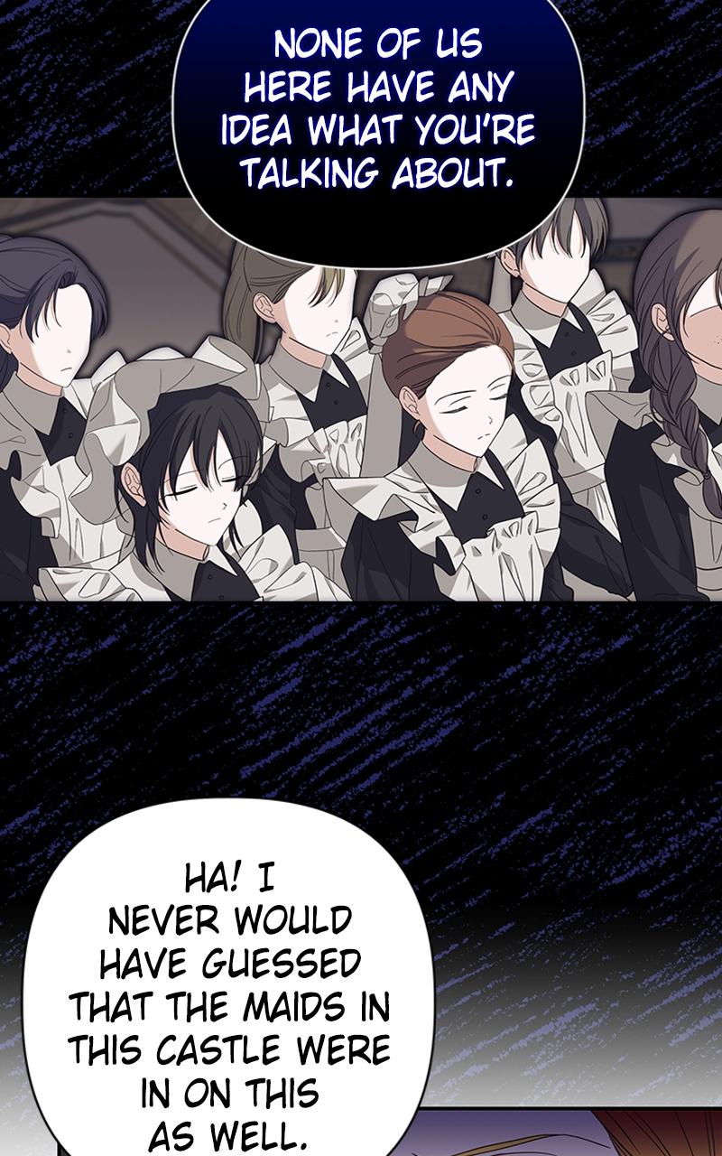 Monster Princess of the Snowy Mountain Chapter 3 — page 9