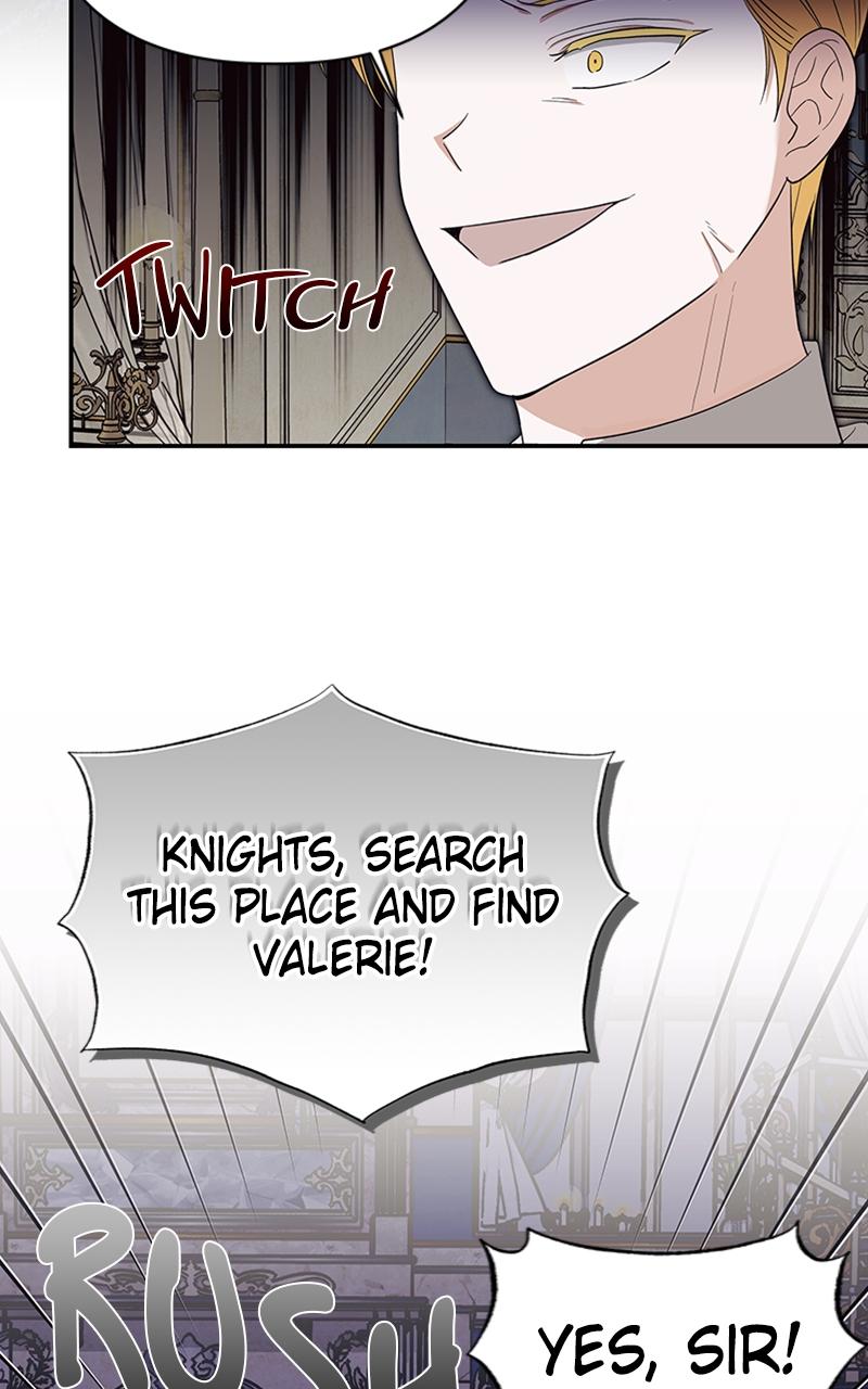 Monster Princess of the Snowy Mountain Chapter 3 — page 10