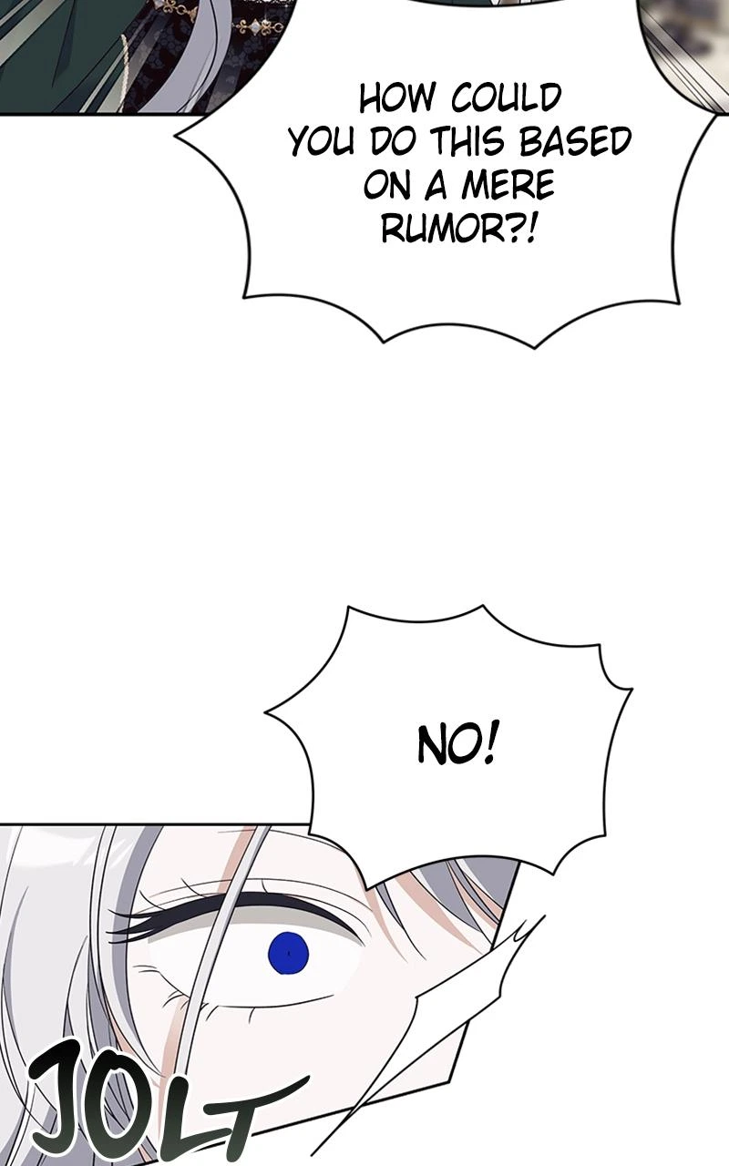 Monster Princess of the Snowy Mountain Chapter 3 — page 14