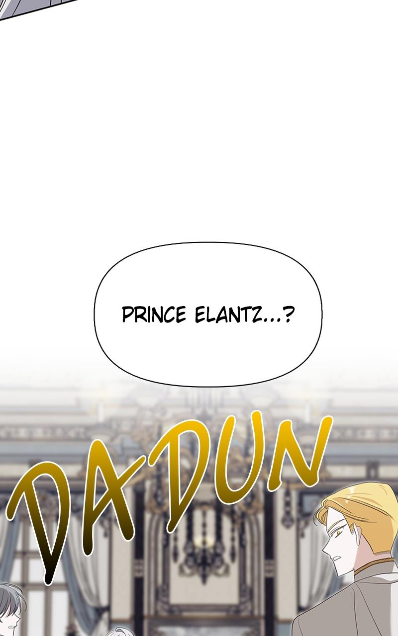 Monster Princess of the Snowy Mountain Chapter 3 — page 15