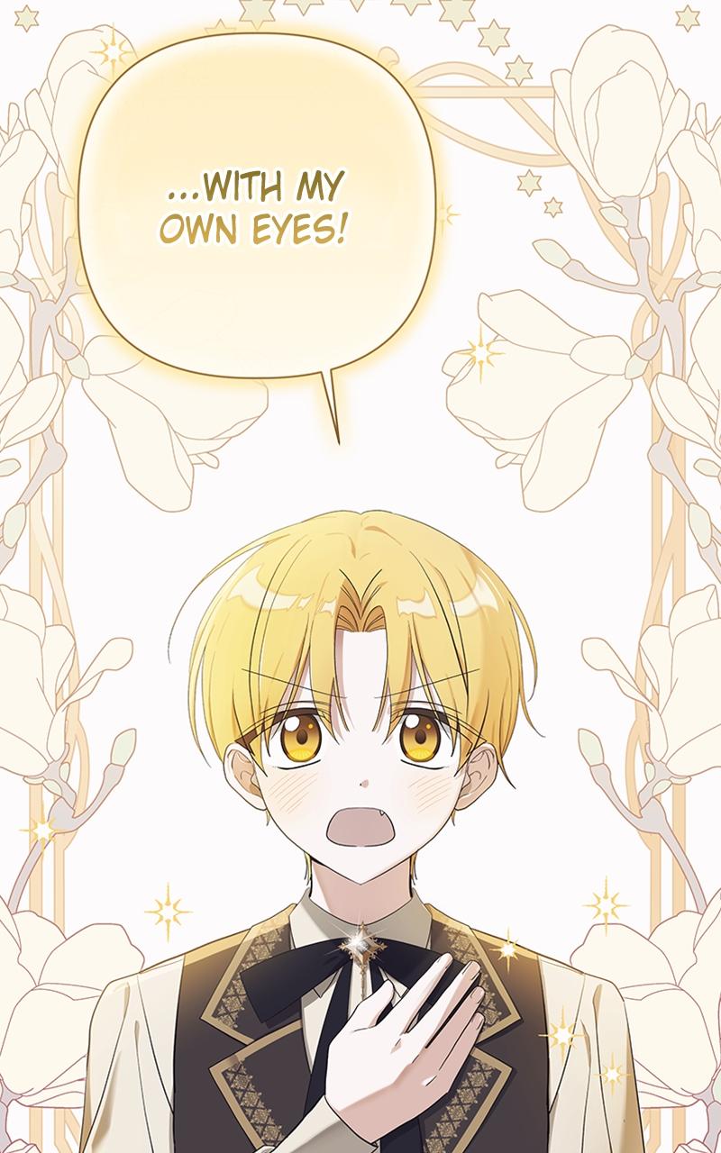 Monster Princess of the Snowy Mountain Chapter 3 — page 18