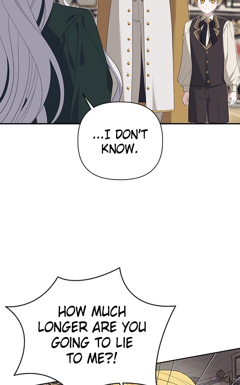 Monster Princess of the Snowy Mountain Chapter 3 — page 24