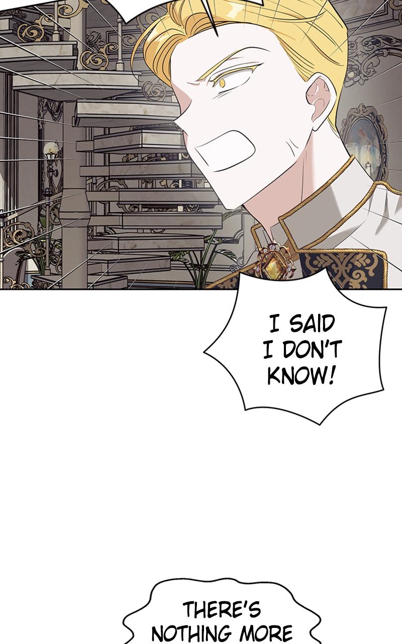 Monster Princess of the Snowy Mountain Chapter 3 — page 25