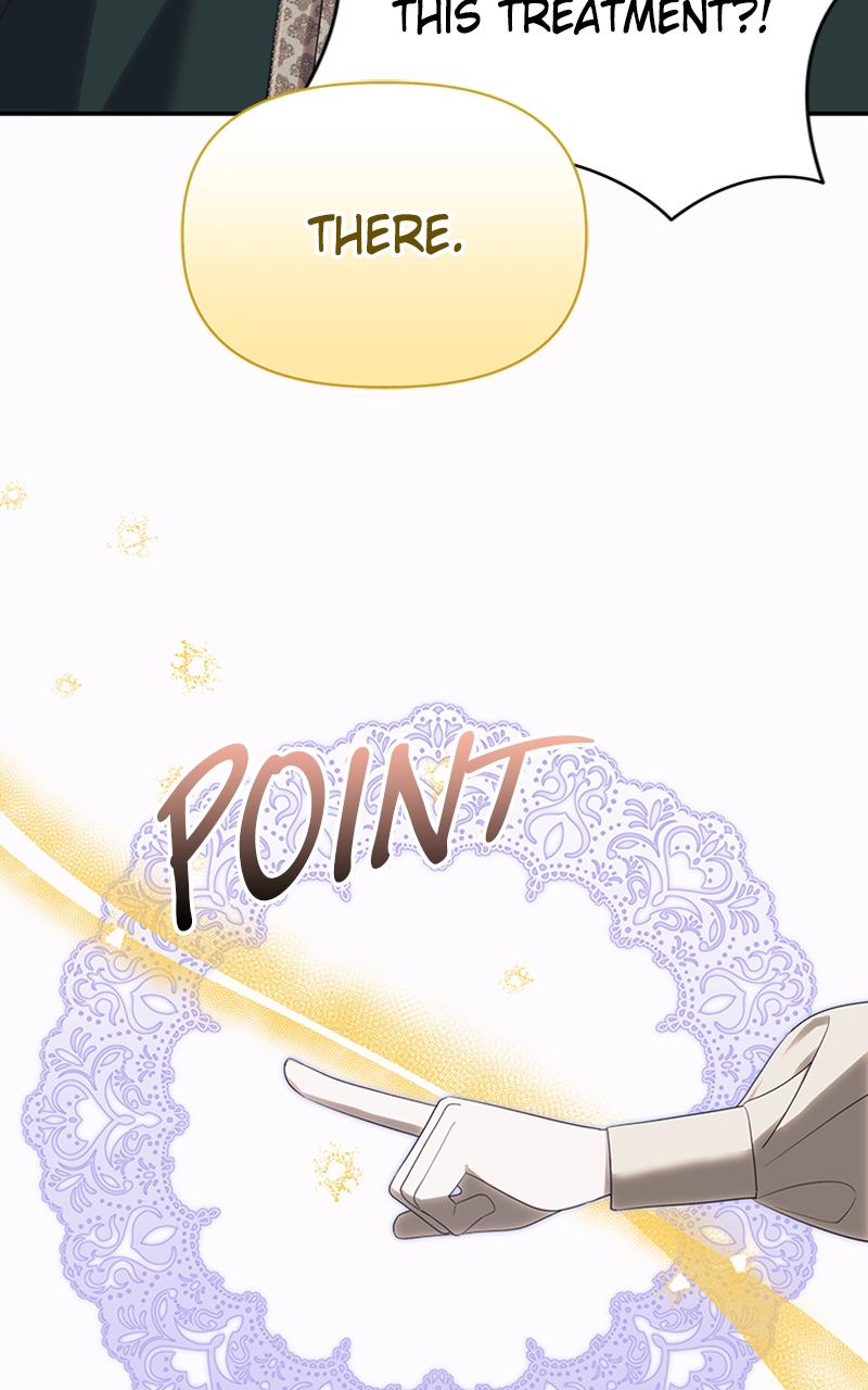 Monster Princess of the Snowy Mountain Chapter 3 — page 28