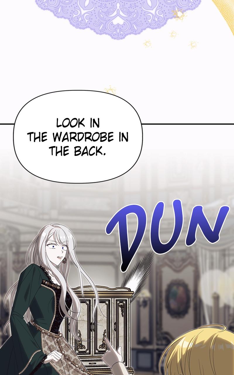 Monster Princess of the Snowy Mountain Chapter 3 — page 29