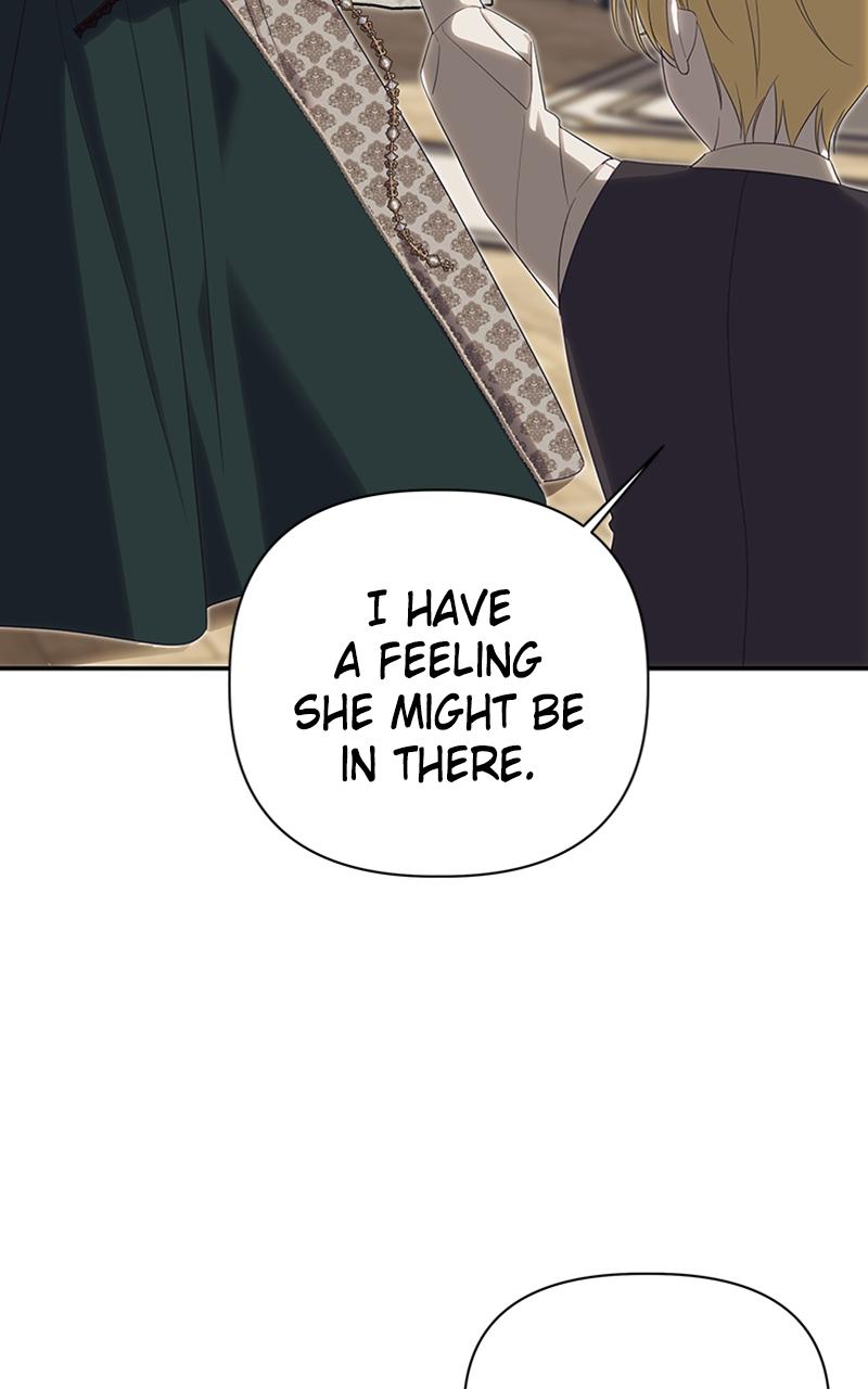 Monster Princess of the Snowy Mountain Chapter 3 — page 30