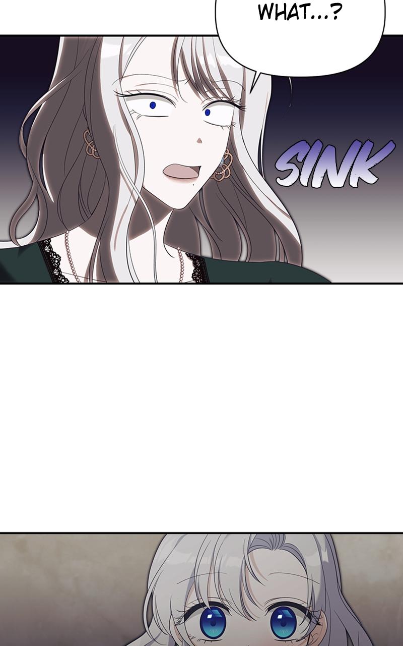 Monster Princess of the Snowy Mountain Chapter 3 — page 31