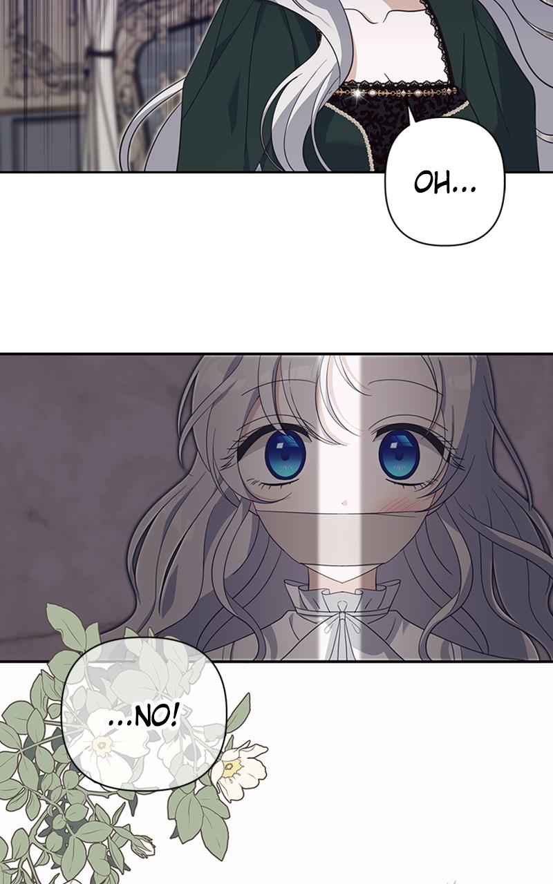 Monster Princess of the Snowy Mountain Chapter 3 — page 33