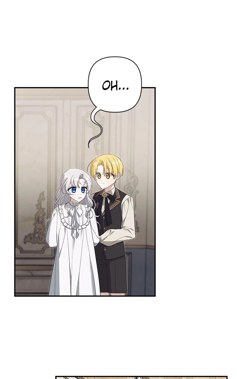 Monster Princess of the Snowy Mountain Chapter 3 — page 38
