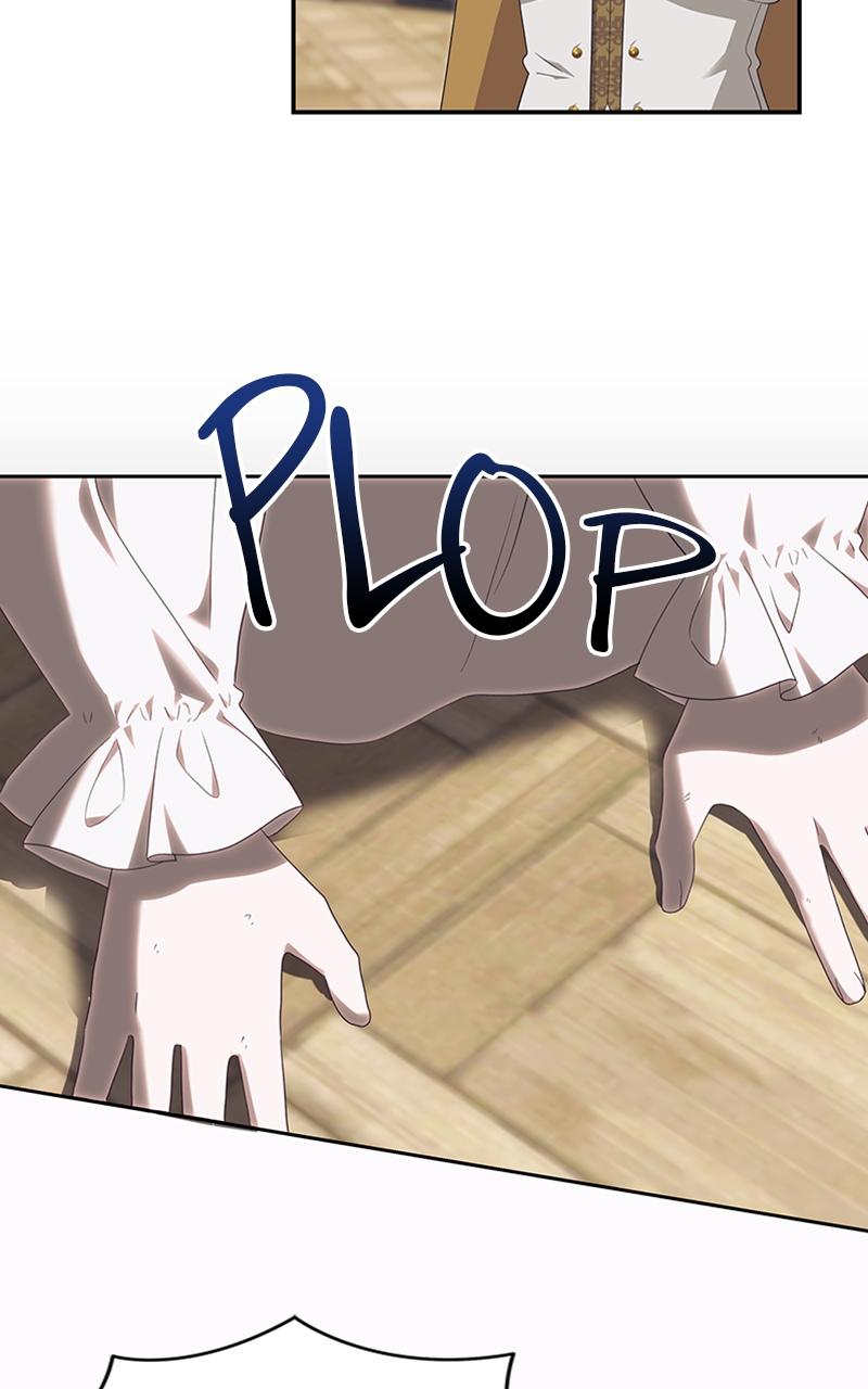 Monster Princess of the Snowy Mountain Chapter 3 — page 42