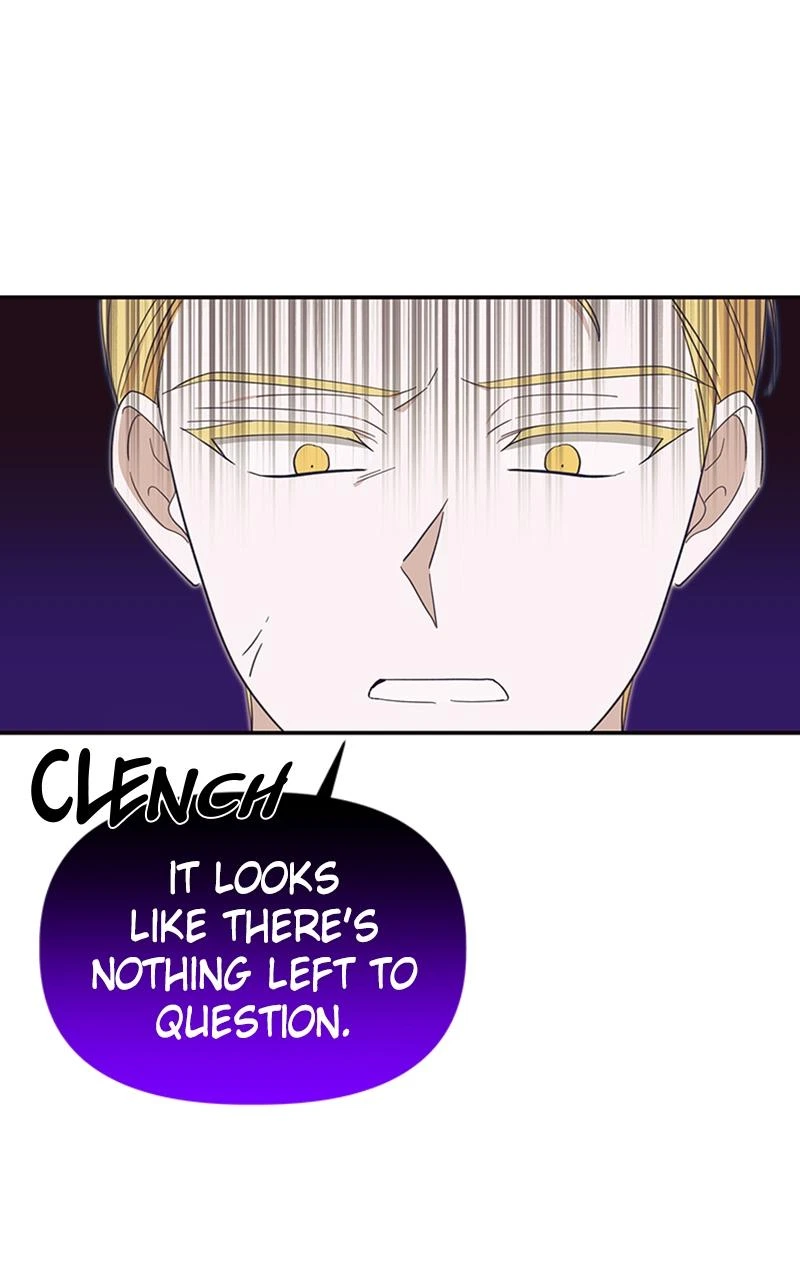 Monster Princess of the Snowy Mountain Chapter 3 — page 46