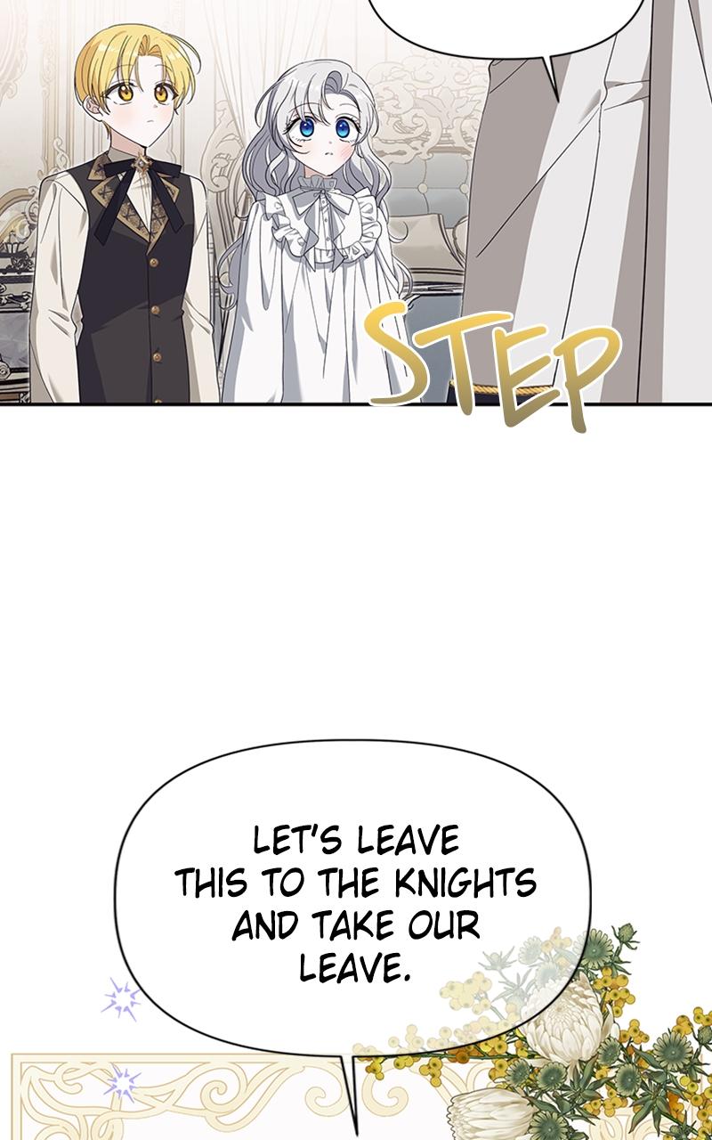 Monster Princess of the Snowy Mountain Chapter 3 — page 51