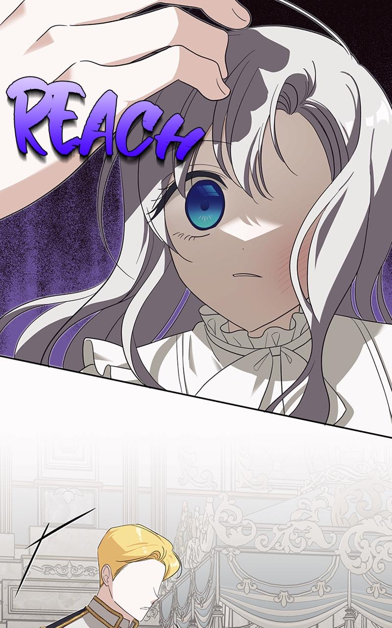 Monster Princess of the Snowy Mountain Chapter 3 — page 62