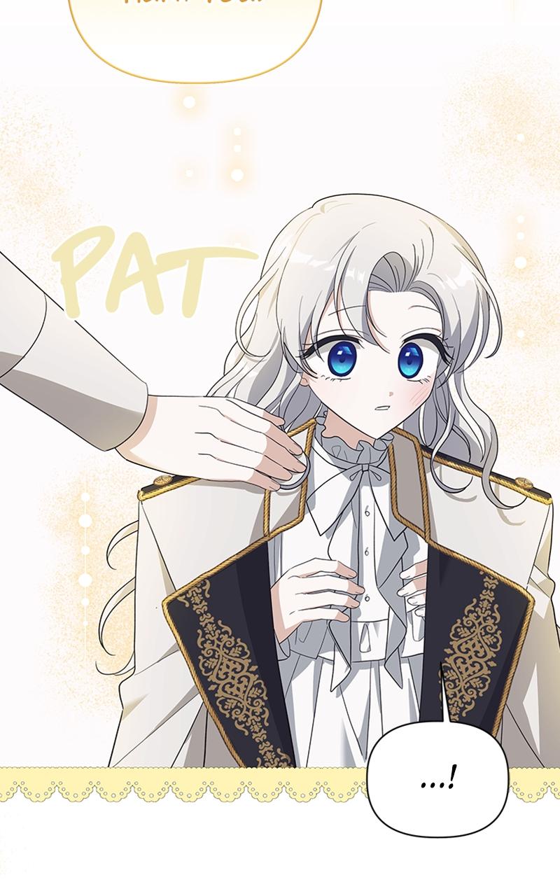 Monster Princess of the Snowy Mountain Chapter 3 — page 65