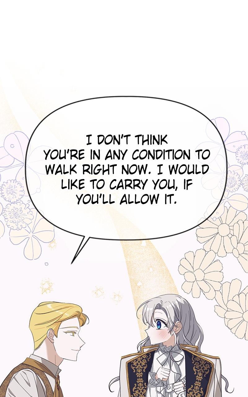 Monster Princess of the Snowy Mountain Chapter 3 — page 66