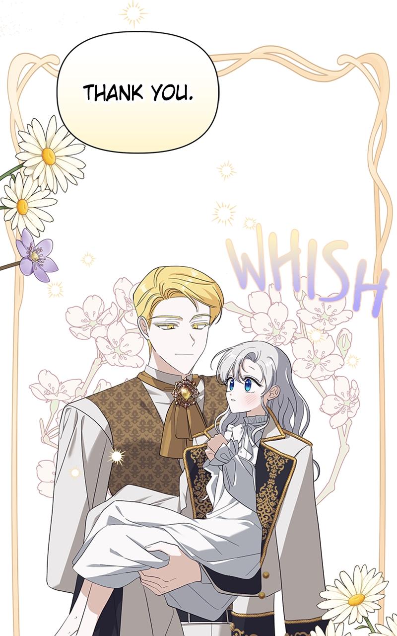 Monster Princess of the Snowy Mountain Chapter 3 — page 69